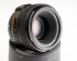 Nikon Nikkor AF-S 50mm 1.8G Объектив инструкция, поддержка, форум, описание, мануал