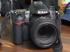 Nikon Nikkor AF-S 50mm 1.8G Объектив инструкция, поддержка, форум, описание, мануал