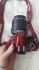 Nikon D3200 Kit AF-S DX 18-55mm VR Black Зеркальный Фотоаппарат инструкция, поддержка, форум, описание, мануал