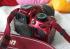 Nikon D3200 Kit AF-S DX 18-55mm VR Black Зеркальный Фотоаппарат инструкция, поддержка, форум, описание, мануал