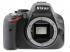 Nikon D5100 Body Black Зеркальный Фотоаппарат инструкция, поддержка, форум, описание, мануал
