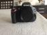 Nikon D5100 Body Black Зеркальный Фотоаппарат инструкция, поддержка, форум, описание, мануал