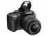 Nikon D5100 Kit AF-S DX 18-55mm VR Black Зеркальный Фотоаппарат инструкция, поддержка, форум, описание, мануал