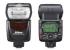 Nikon Speedlight SB-700 Вспышка инструкция, поддержка, форум, описание, мануал