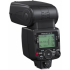 Nikon Speedlight SB-700 Вспышка инструкция, поддержка, форум, описание, мануал