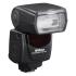 Nikon Speedlight SB-700 Вспышка инструкция, поддержка, форум, описание, мануал
