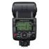 Nikon Speedlight SB-700 Вспышка инструкция, поддержка, форум, описание, мануал