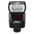 Nikon Speedlight SB-700 Вспышка инструкция, поддержка, форум, описание, мануал