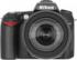 Nikon D90 Kit AF-S DX 18-105mm VR Black Зеркальный Фотоаппарат инструкция, поддержка, форум, описание, мануал