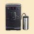 Nivona CafeRomatica 758 NICR 758 Кофемашина инструкция, поддержка, форум, описание, мануал