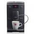Nivona CafeRomatica 758 NICR 758 Кофемашина инструкция, поддержка, форум, описание, мануал