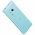 Nokia 216 ds blue, синий Мобильный Телефон инструкция, поддержка, форум, описание, мануал