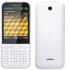 Nokia 225 ds rm-1011 white, белый Смартфон инструкция, поддержка, форум, описание, мануал