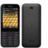 Nokia 225 ds rm-1011 black, черный Смартфон инструкция, поддержка, форум, описание, мануал