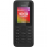 Nokia 130 ds rm-1035 black, черный Смартфон инструкция, поддержка, форум, описание, мануал