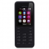 Nokia 130 ds rm-1035 black, черный Смартфон инструкция, поддержка, форум, описание, мануал