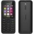 Nokia 130 ds rm-1035 black, черный Смартфон инструкция, поддержка, форум, описание, мануал