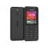 Nokia 130 ds rm-1035 black, черный Смартфон инструкция, поддержка, форум, описание, мануал