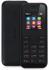 Nokia 105 rm-908 black, черный Смартфон инструкция, поддержка, форум, описание, мануал