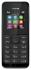 Nokia 105 rm-908 black, черный Смартфон инструкция, поддержка, форум, описание, мануал