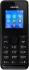 Nokia 105 rm-908 black, черный Смартфон инструкция, поддержка, форум, описание, мануал
