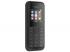 Nokia 105 rm-908 black, черный Смартфон инструкция, поддержка, форум, описание, мануал