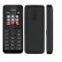 Nokia 105 rm-908 black, черный Смартфон инструкция, поддержка, форум, описание, мануал