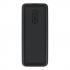 Nokia 105 rm-908 black, черный Смартфон инструкция, поддержка, форум, описание, мануал