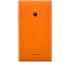 Nokia X2 Dual Sim Orange Смартфон инструкция, поддержка, форум, описание, мануал