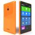 Nokia X2 Dual Sim Orange Смартфон инструкция, поддержка, форум, описание, мануал