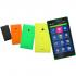 Nokia X2 Dual Sim Orange Смартфон инструкция, поддержка, форум, описание, мануал