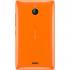 Nokia X2 Dual Sim Orange Смартфон инструкция, поддержка, форум, описание, мануал