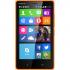 Nokia X2 Dual Sim Orange Смартфон инструкция, поддержка, форум, описание, мануал