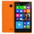 Nokia X2 Dual Sim Orange Смартфон инструкция, поддержка, форум, описание, мануал