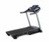 NordicTrack T 9.2 электрическая, кардио-пояс Polar Беговая Дорожка инструкция, поддержка, форум, описание, мануал