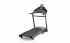 NordicTrack T 9.2 электрическая, кардио-пояс Polar Беговая Дорожка инструкция, поддержка, форум, описание, мануал