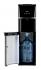 HotFrost 35AEN Кулеры для воды инструкция, поддержка, форум, описание, мануал