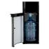 HotFrost 35AEN Кулеры для воды инструкция, поддержка, форум, описание, мануал
