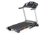 NordicTrack C100 электрическая Беговая Дорожка инструкция, поддержка, форум, описание, мануал