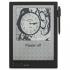 Onyx boox max 13.3" 16gb черная Электронная Книга инструкция, поддержка, форум, описание, мануал
