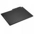 Onyx boox max 13.3" 16gb черная Электронная Книга инструкция, поддержка, форум, описание, мануал
