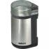 Saturn ST-CM0177 Кофемолка инструкция, поддержка, форум, описание, мануал