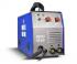 Foxweld Varteg 150 DUO Сварочный Полуавтомат инструкция, поддержка, форум, описание, мануал