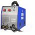 Foxweld Varteg 150 DUO Сварочный Полуавтомат инструкция, поддержка, форум, описание, мануал