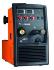 Foxweld INVERMIG 250 COMPACT (220V) Сварочный Полуавтомат инструкция, поддержка, форум, описание, мануал