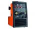 Foxweld INVERMIG 250 COMPACT (220V) Сварочный Полуавтомат инструкция, поддержка, форум, описание, мануал