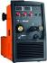 Foxweld INVERMIG 250 COMPACT (220V) Сварочный Полуавтомат инструкция, поддержка, форум, описание, мануал