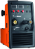 Foxweld INVERMIG 250 COMPACT (220V) Сварочный Полуавтомат инструкция, поддержка, форум, описание, мануал