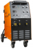 Foxweld INVERMIG 350 PWE Сварочный Полуавтомат инструкция, поддержка, форум, описание, мануал