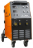 Foxweld INVERMIG 300 PWE Сварочный Полуавтомат инструкция, поддержка, форум, описание, мануал